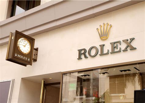 rolex watch store|best online rolex watch store.